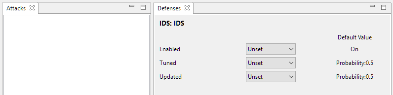 ids2.png