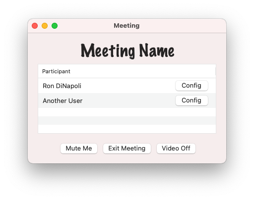 MeetingWindow.png 512