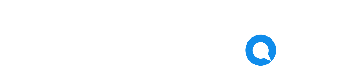 SMSPortal Docs