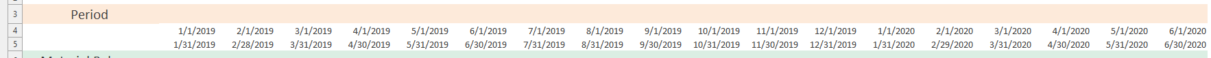 period.png 1766