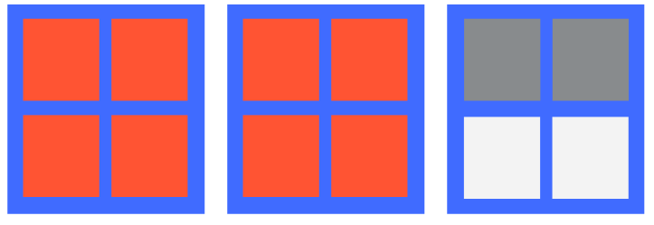 DOC-3685 zeuz scaler Stage 2.png