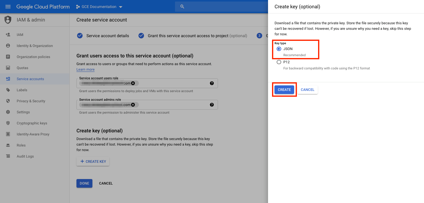 Org_Setup_2-6_Create_key.png