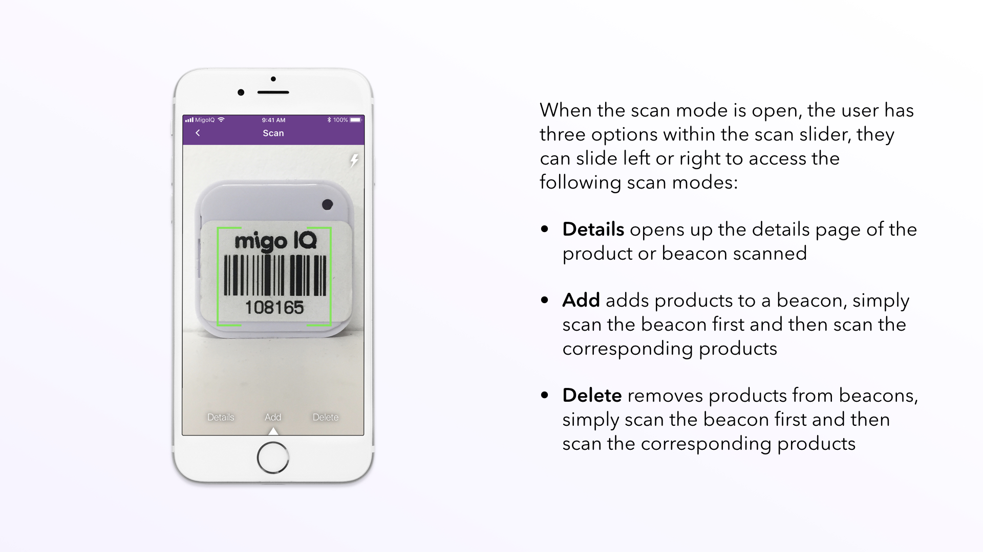 Migo IQ read me iO inventory.002.jpeg 1920