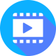 ᐈGuarda!— MANIPULATION Streaming italiano Gratis