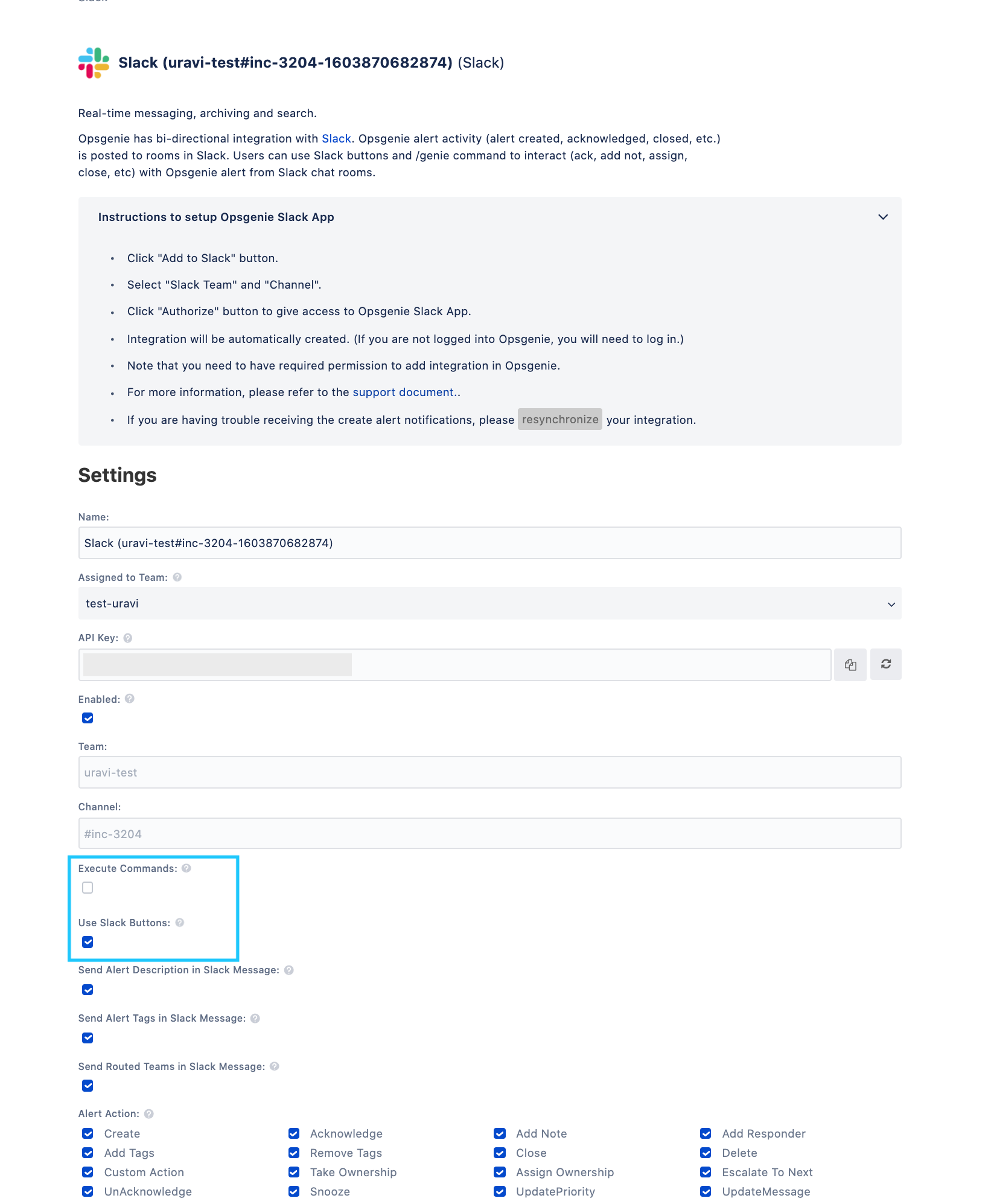 Screenshot 2020-11-24 at 11.26.50 AM.png