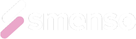 smenso