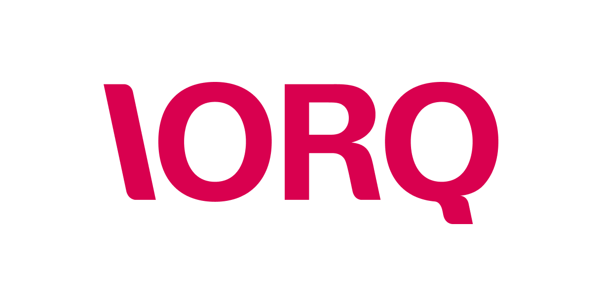 IORQ Dev Hub