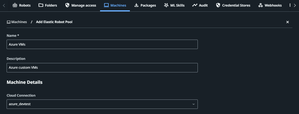 AddElasticRobotPool_Page.png