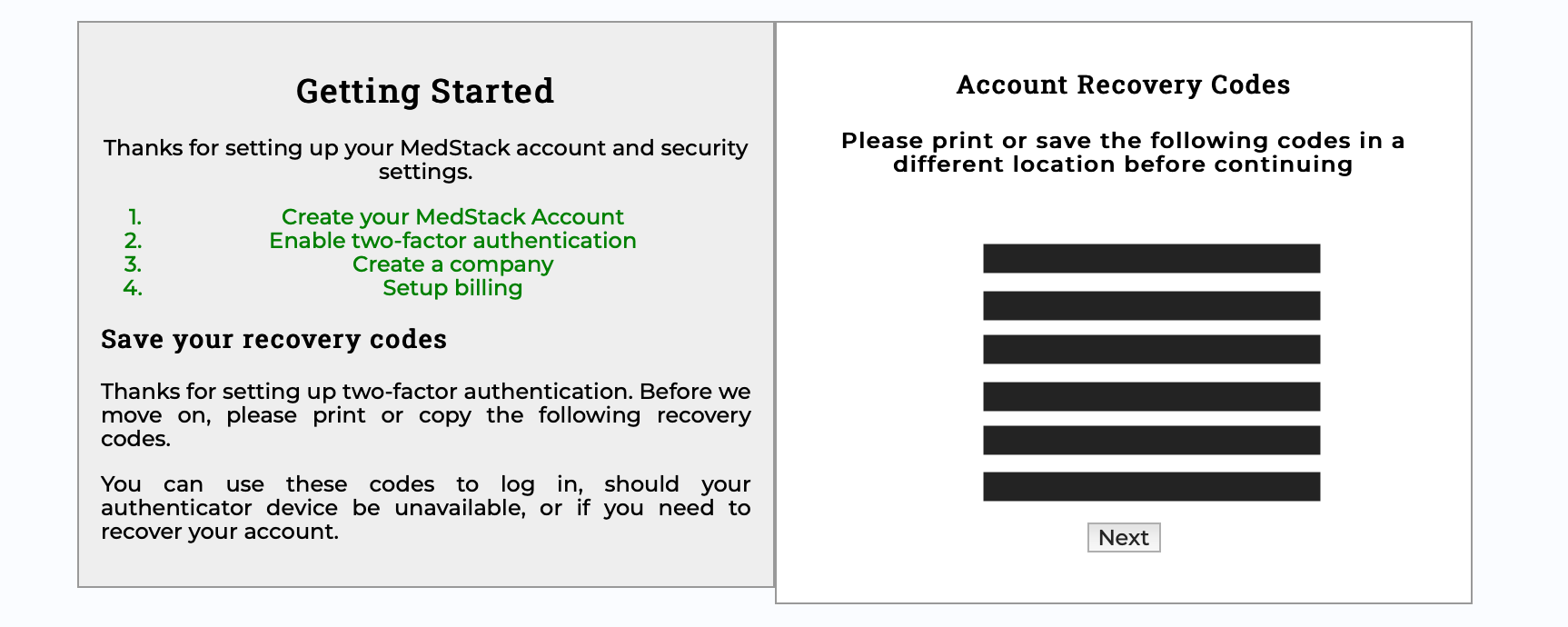 setup-account-2fa-recoverycodes.png