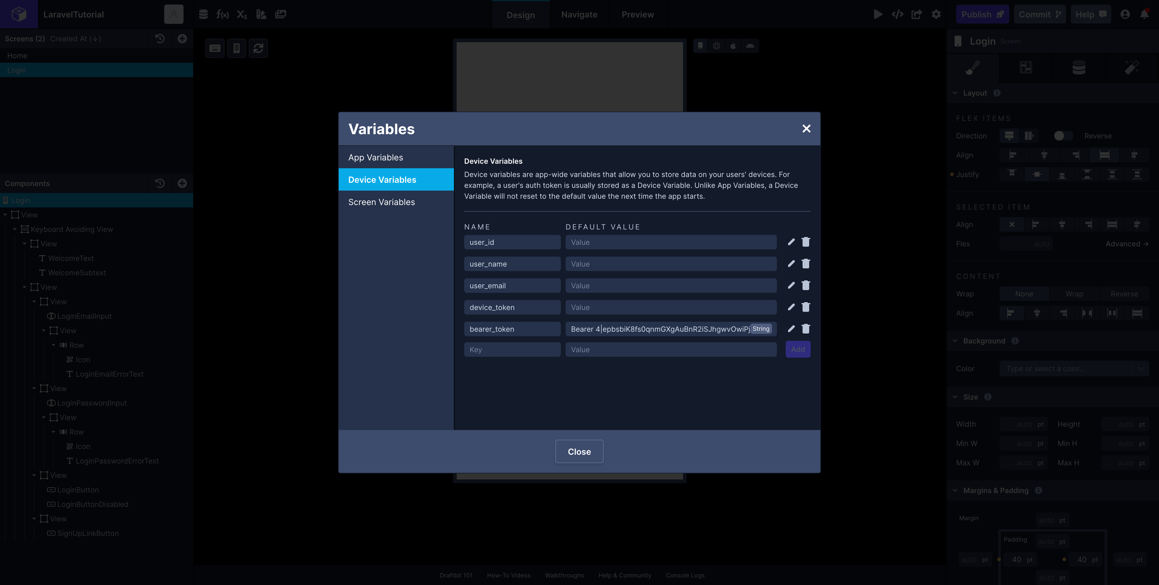 laravel-auth-device-variables.png