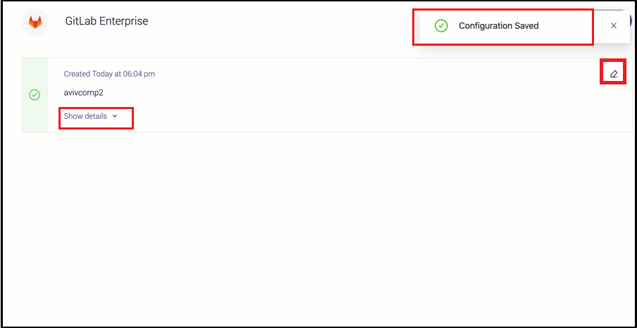 gitlab self_9.png