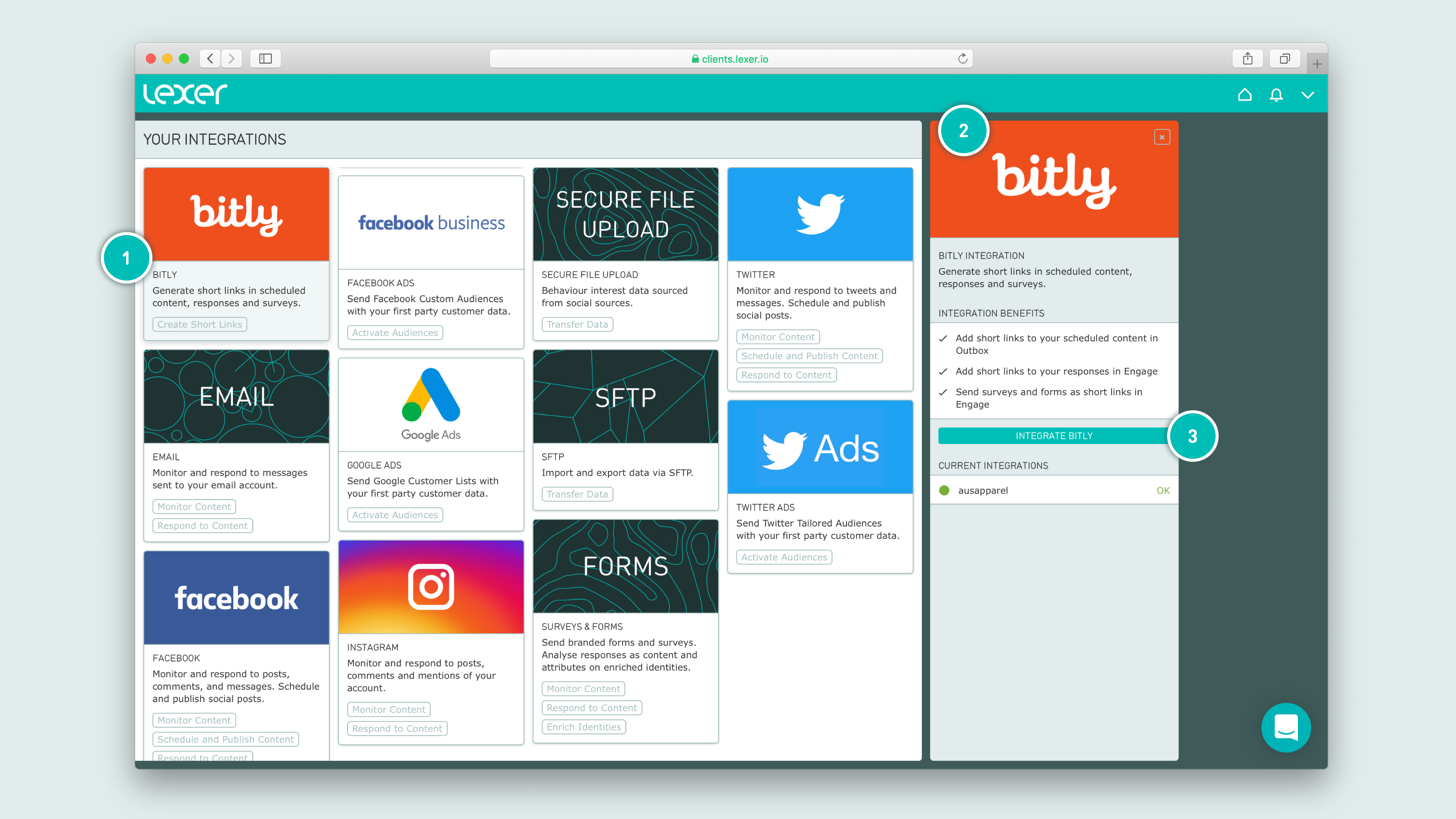 bitly-integrate-general-integratio.png
