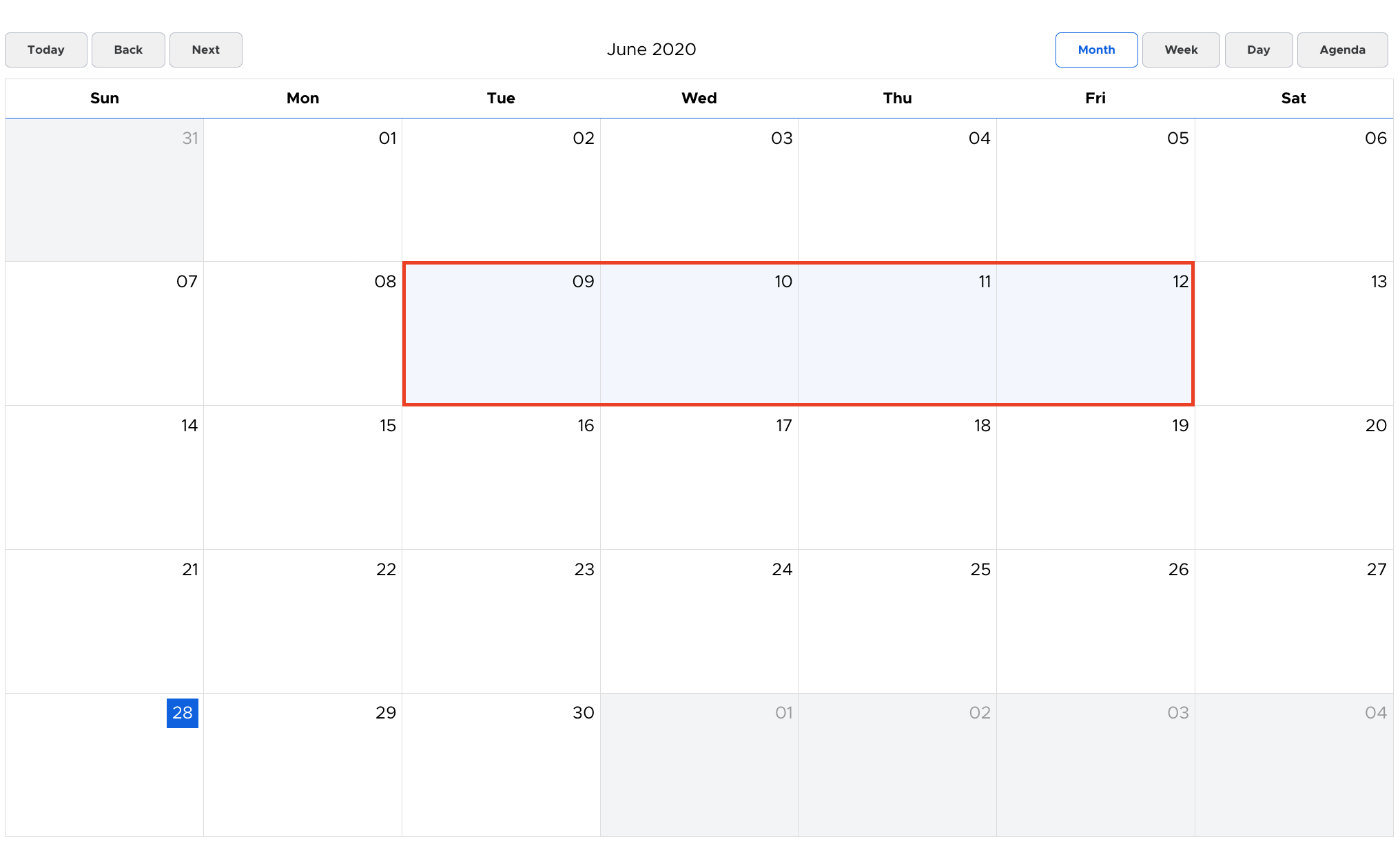 Screenshot 2020-04-28 at 5.08.18 PM.png