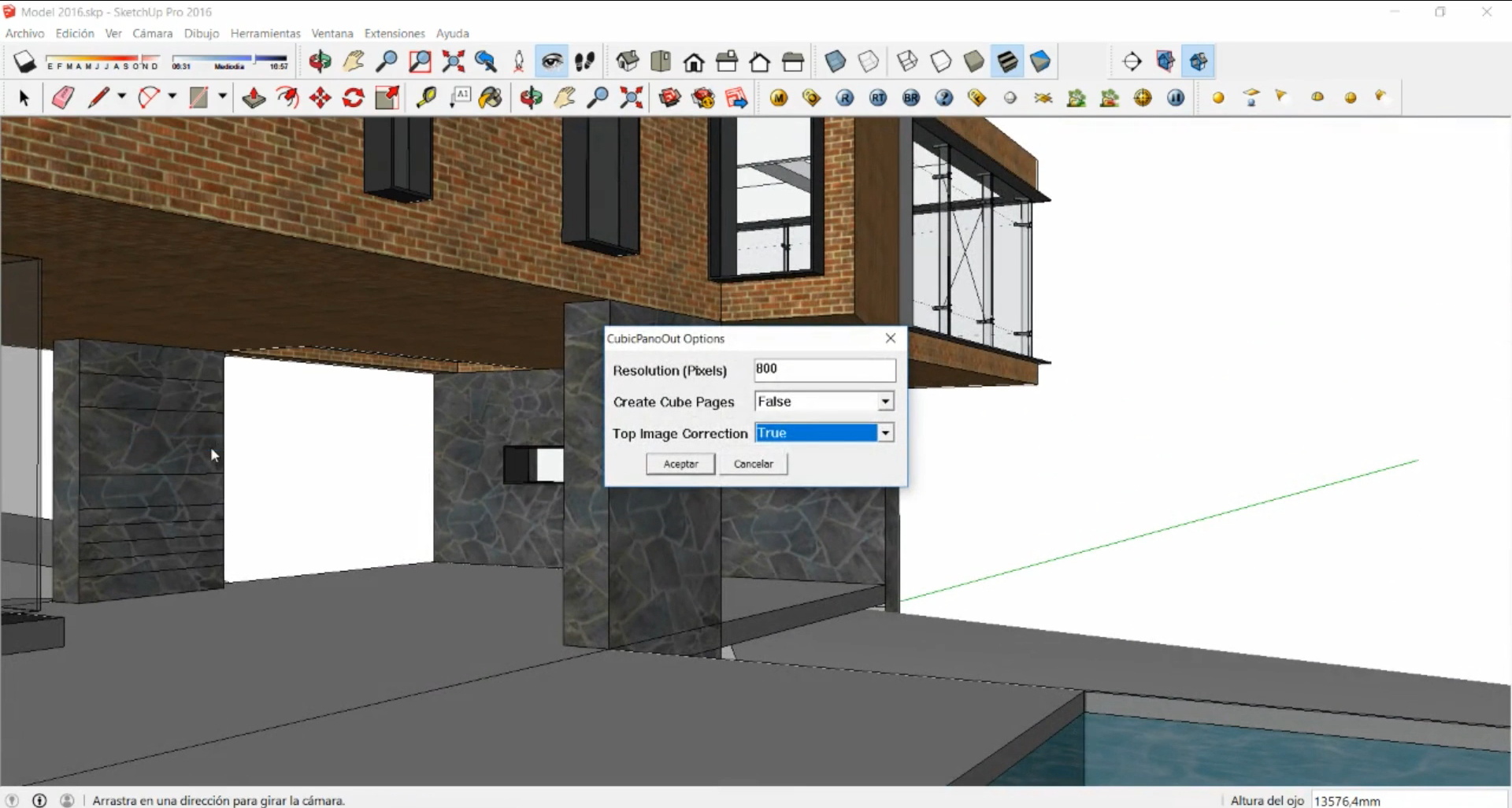 Замена архикаду. Sketchup. Скетч ап проекты. Программа скетч ап. Sketchup уроки.