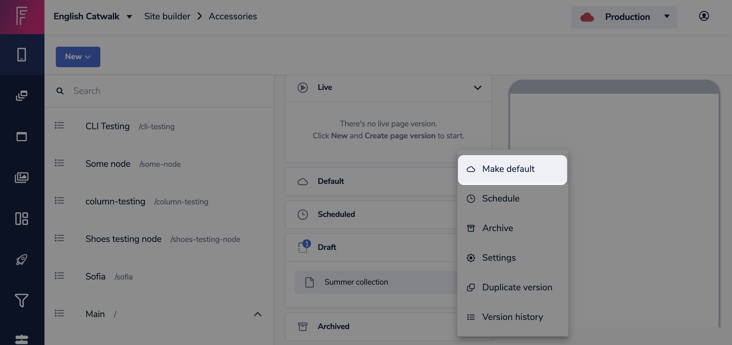 Make default on page version.png