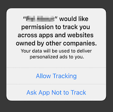 ATT_tracking.png 227