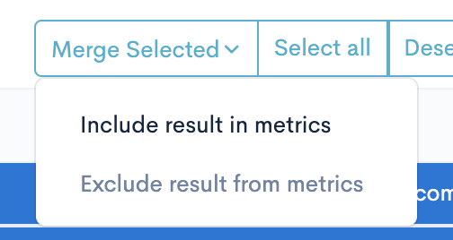 Merge Selected v.png