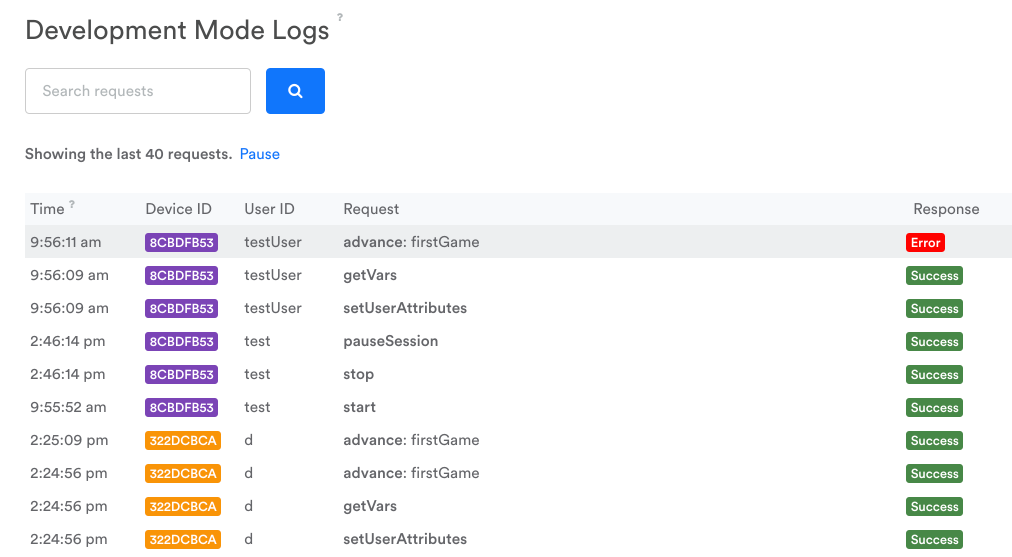 Debugger.png