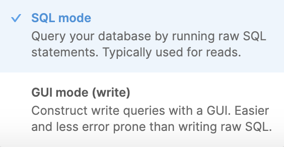 SQL-SQL vs GUI.png
