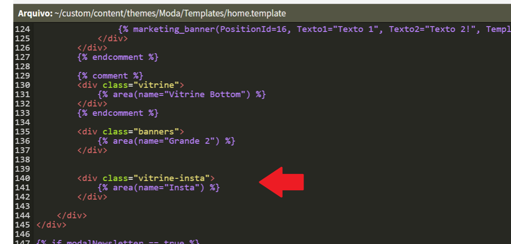 widget_9.png
