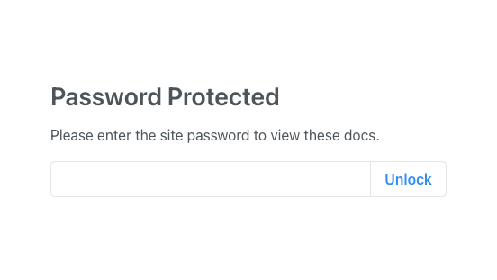 _Site-wide Password_