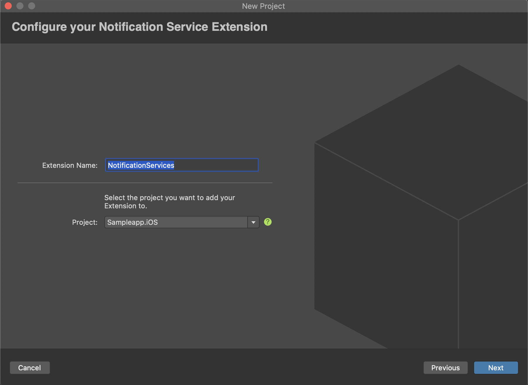 Screenshot 2019-12-22 at 20.01.55.png