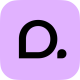Consio Developers
