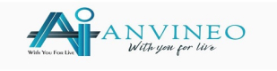 Anvineo