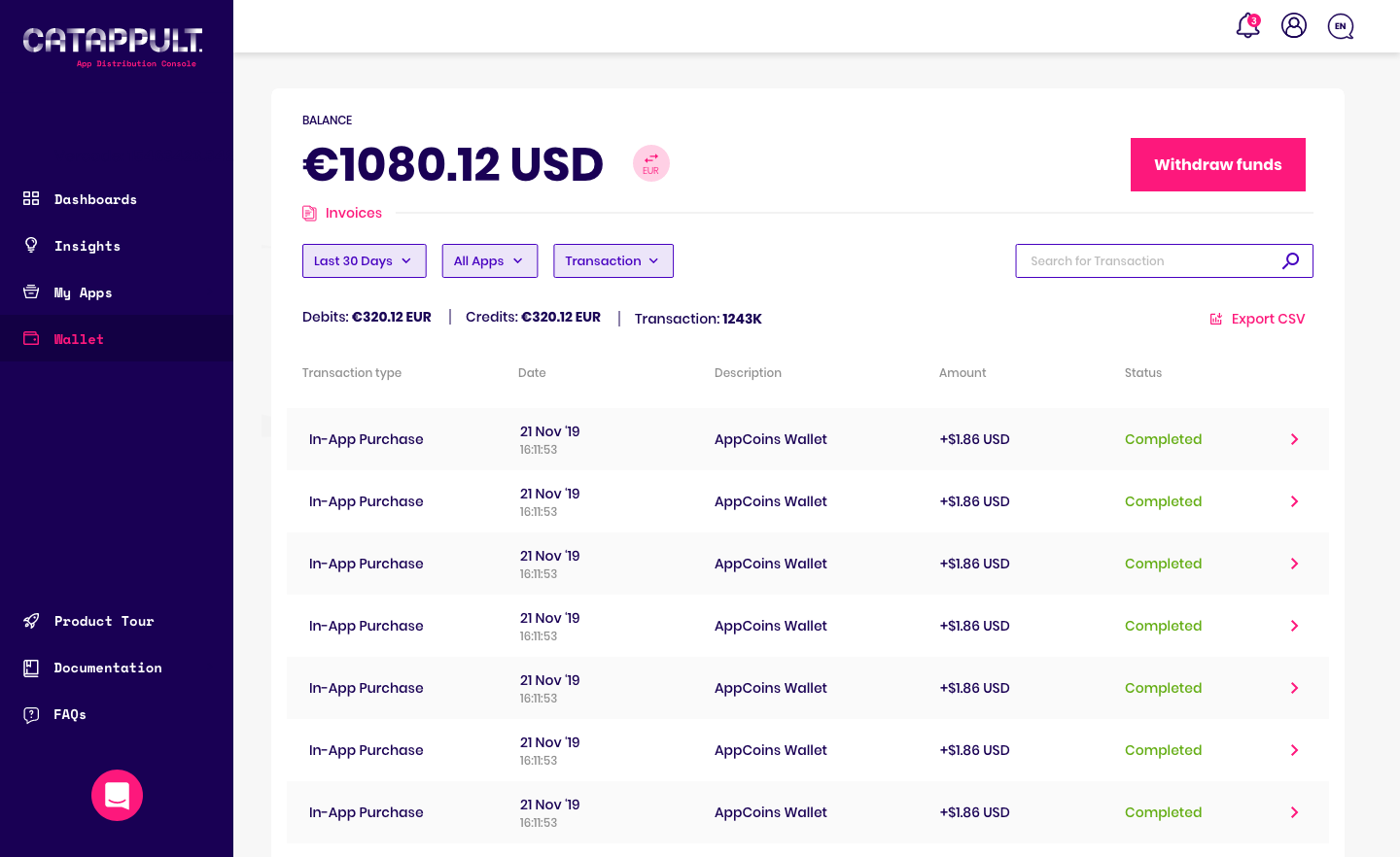 wallet1.png