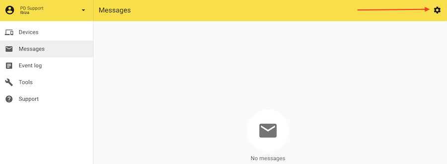 ixon-messages.png