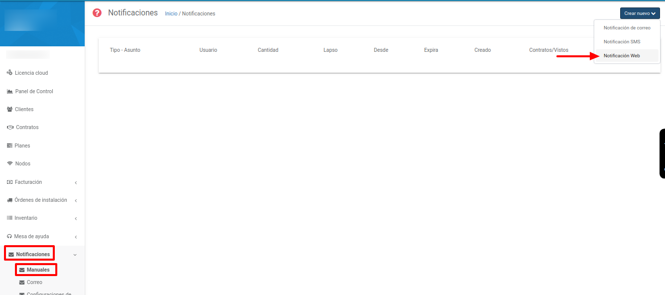 notifWebManual1.png