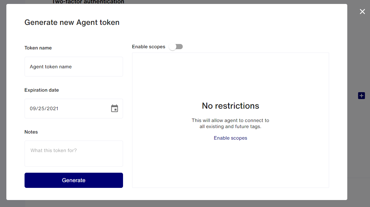 2021-09-13 13_01_25-Platform UI.png