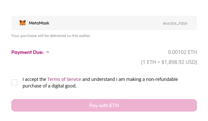 payWithEth.png 663
