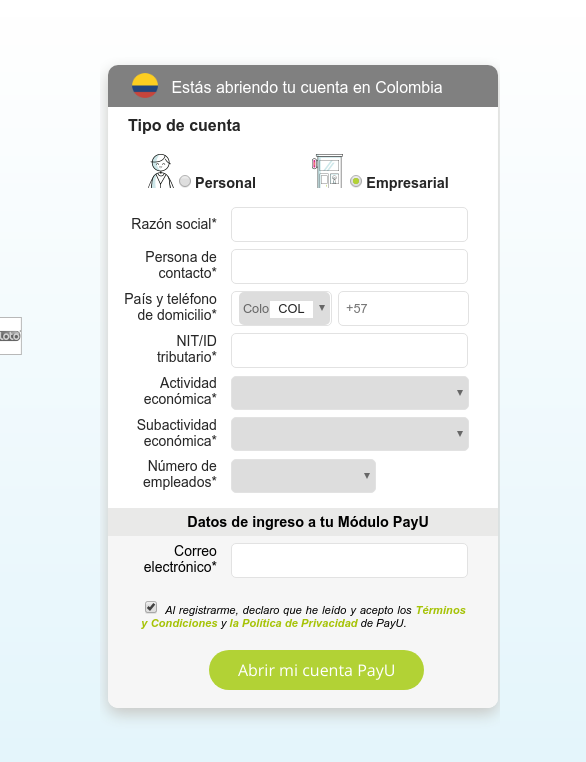 PayU colombia.png