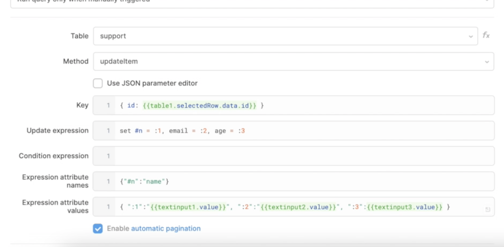 Screen Shot 2021-09-14 at 1.16.30 PM.png