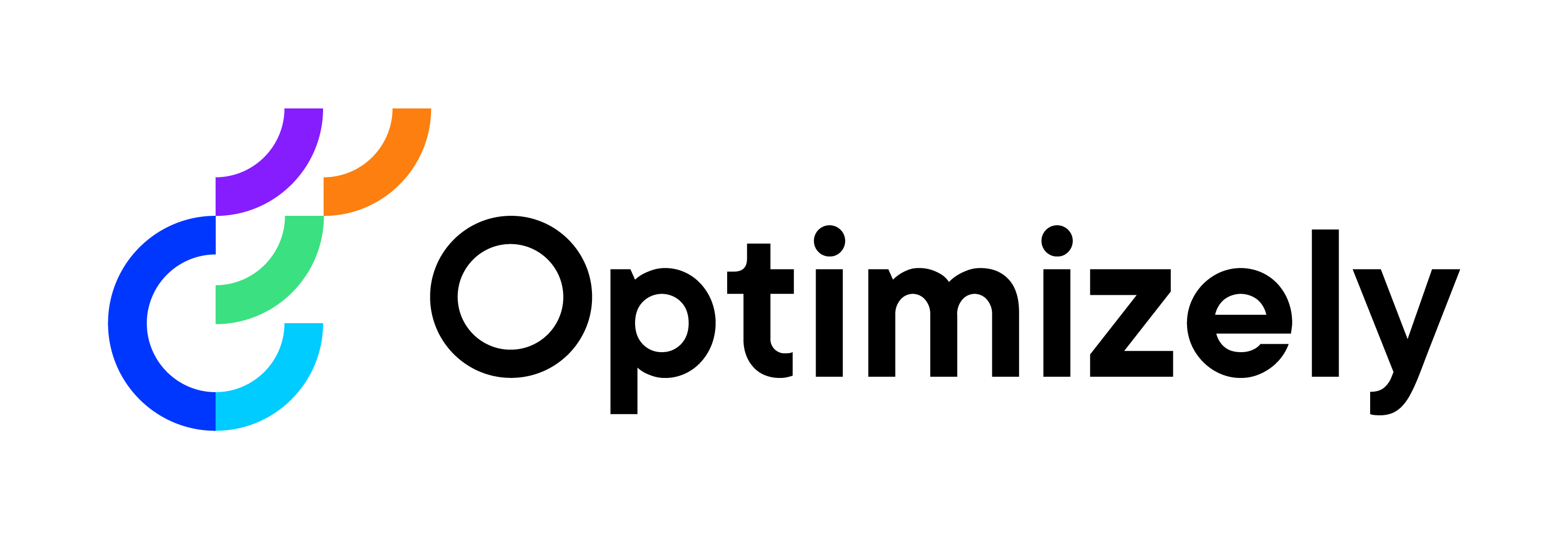Optimizely_Logo_Full+Color_Dark_Digital.png 2980