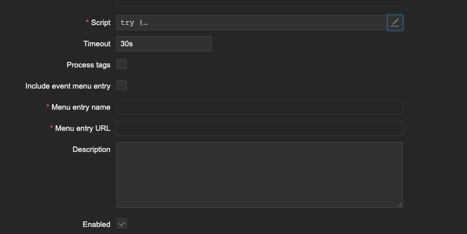 Screenshot 2020-10-16 at 5.18.27 PM.png