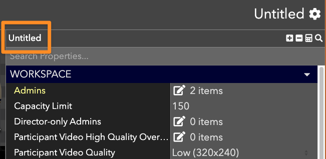Naming Your Workspace.png