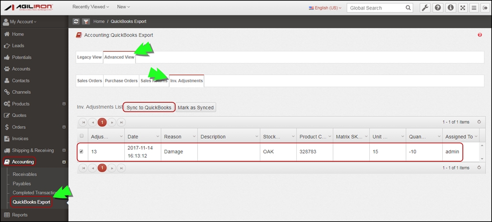 qb-ipp-export-36_opt.jpg
