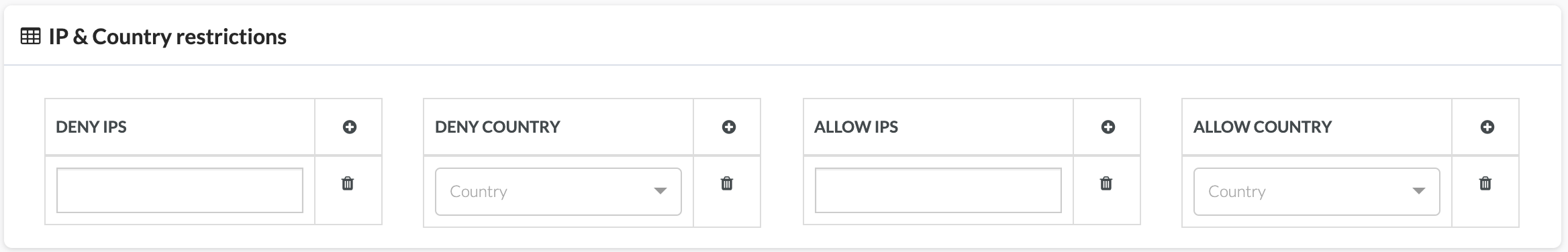 Screen Shot 2019-07-14 at 7.20.36 PM.png