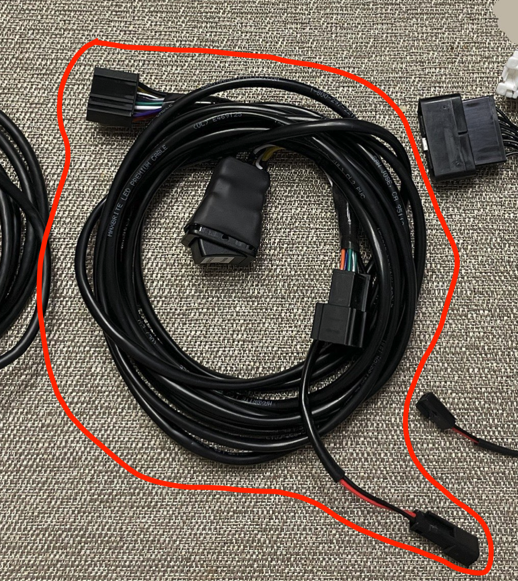 Source: [Discord](https://discord.com/channels/469524606043160576/524611823090008065/1044406037362516049)