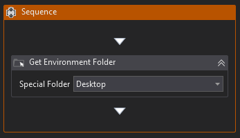 dropdown_dark.png