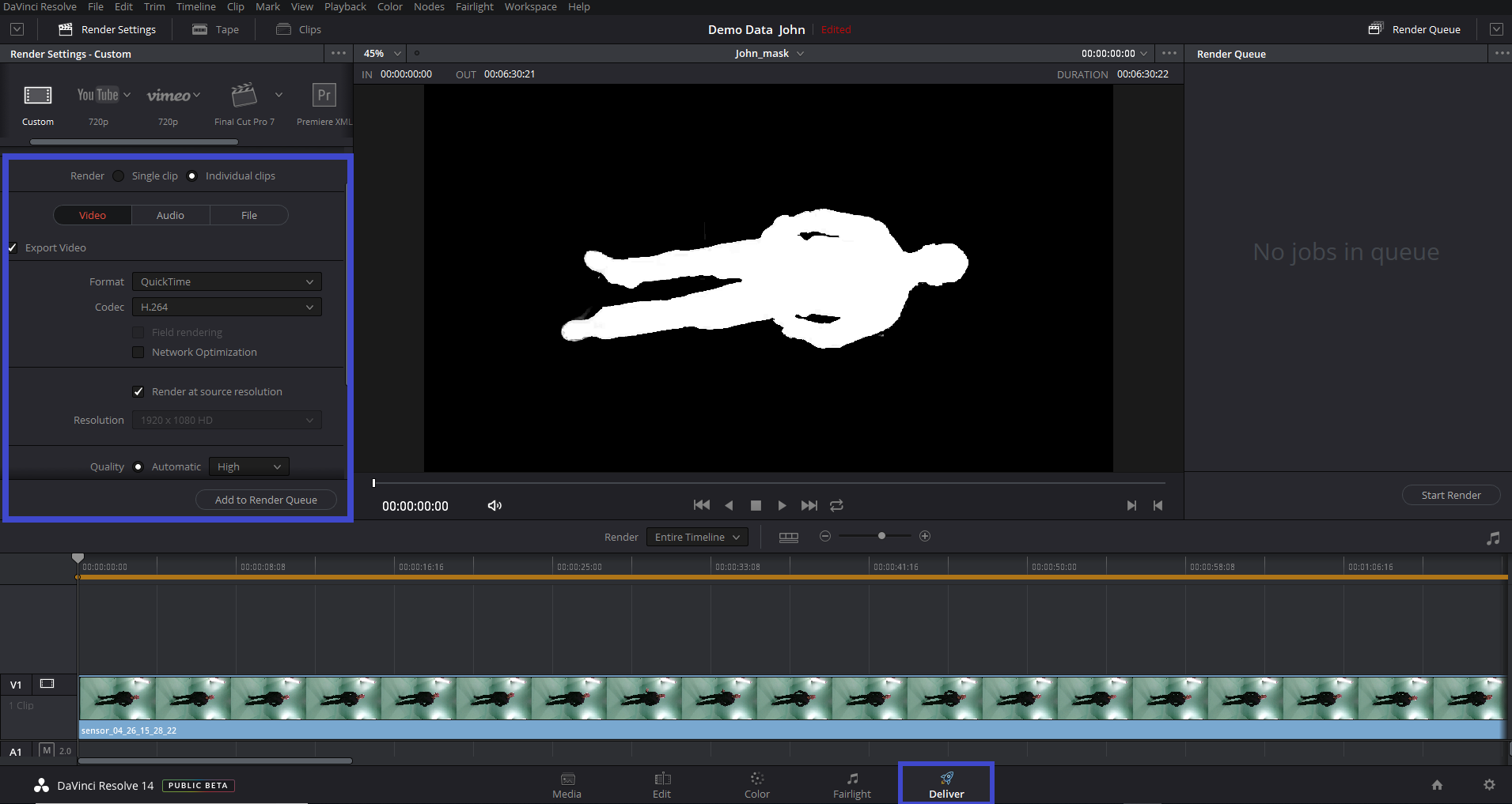 render.png