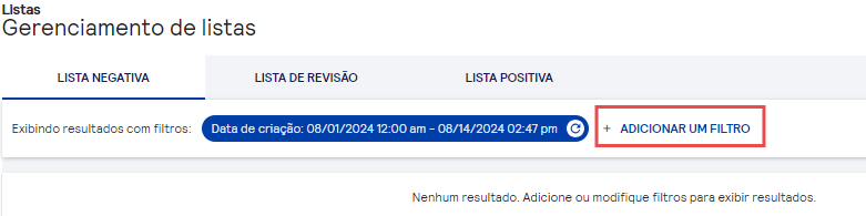 adicionar