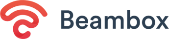 Beambox