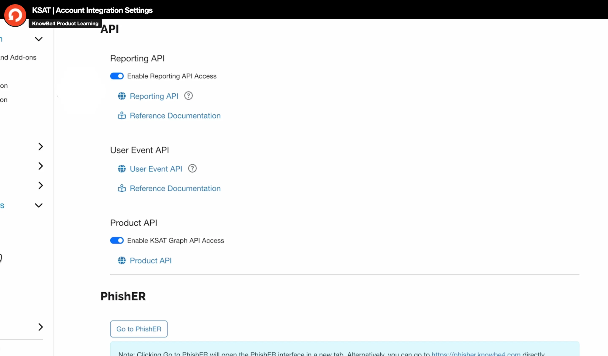 Screenshot 1404-11-22 at 4.32.17 PM.png