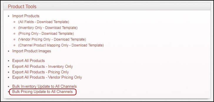pricing-only-4.jpg