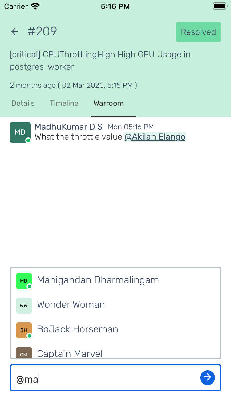 Simulator Screen Shot - iPhone SE (2nd generation) - 2020-05-11 at 17.16.07.png