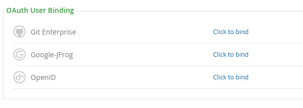 OAuthUserBinding.jpg
