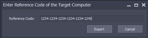 license export reference code.JPG